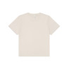 Vintage White
